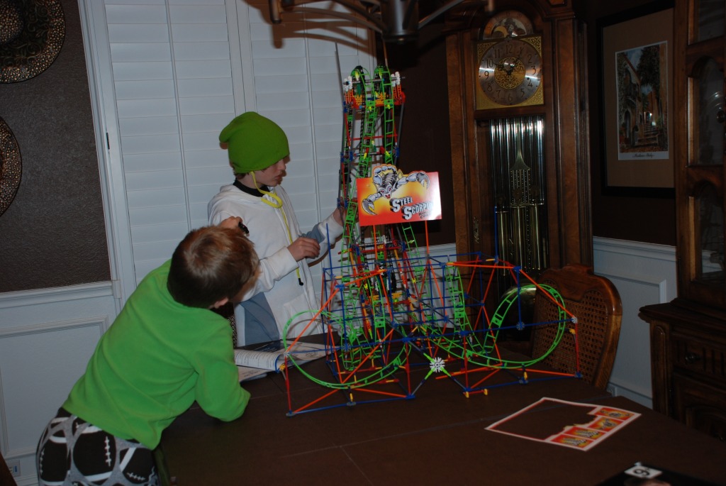 2011-12-31-New Years Eve with Grandkids-05.jpg